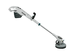 Makita PS001G