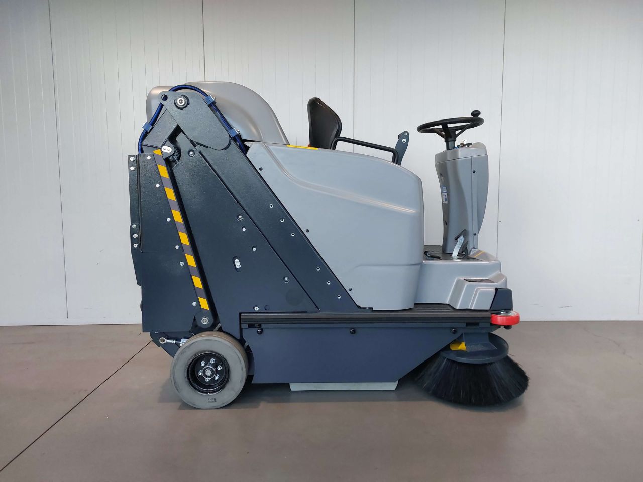 Meijer VR1500HD - Afbeelding 5