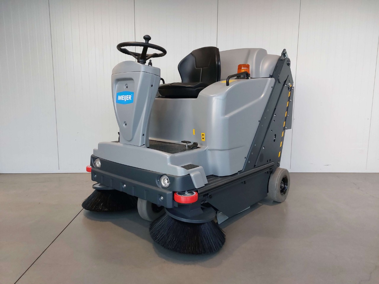 Meijer VR1500HD - Afbeelding 7