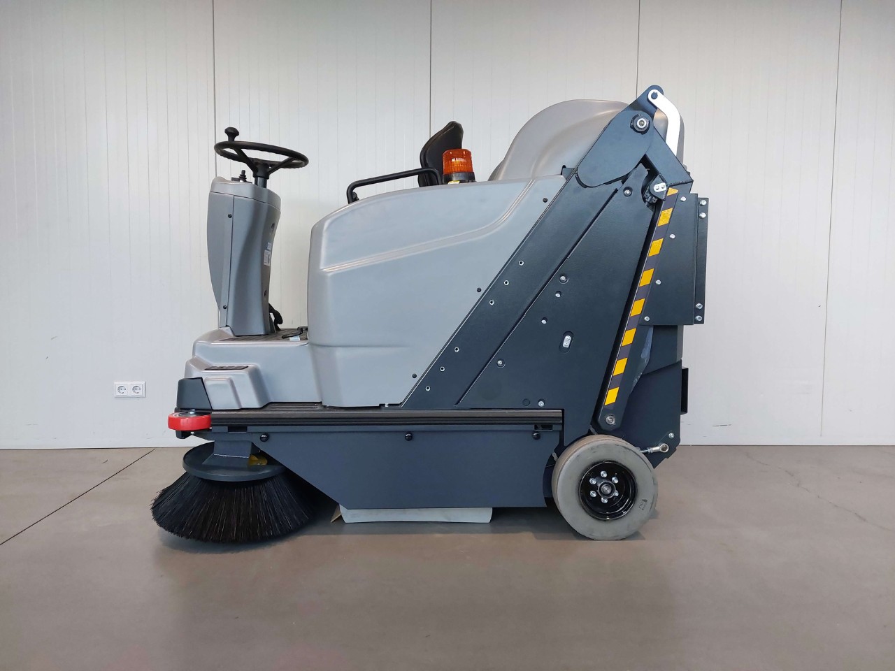 Meijer VR1500HD - Afbeelding 8