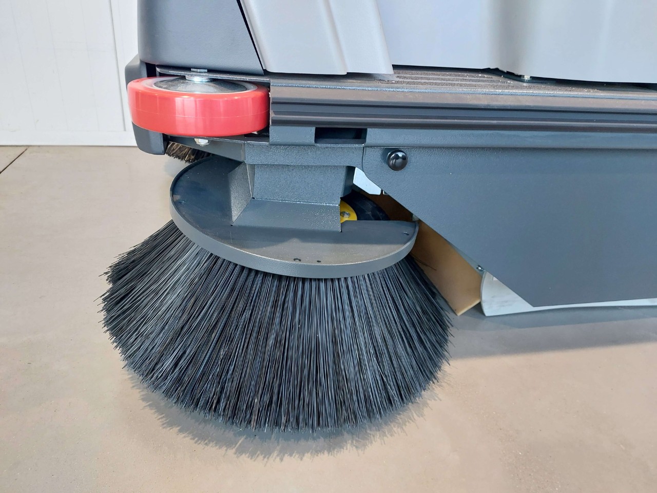 Meijer VR1500HD - Afbeelding 3