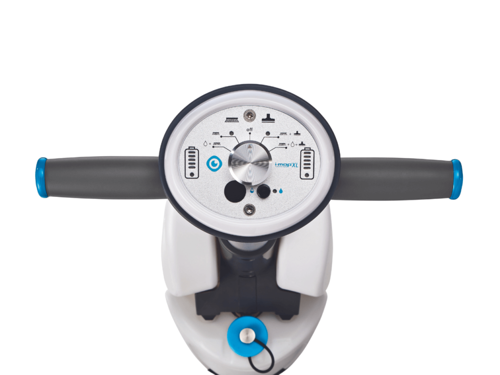 i-mop XL Basic - Afbeelding 7