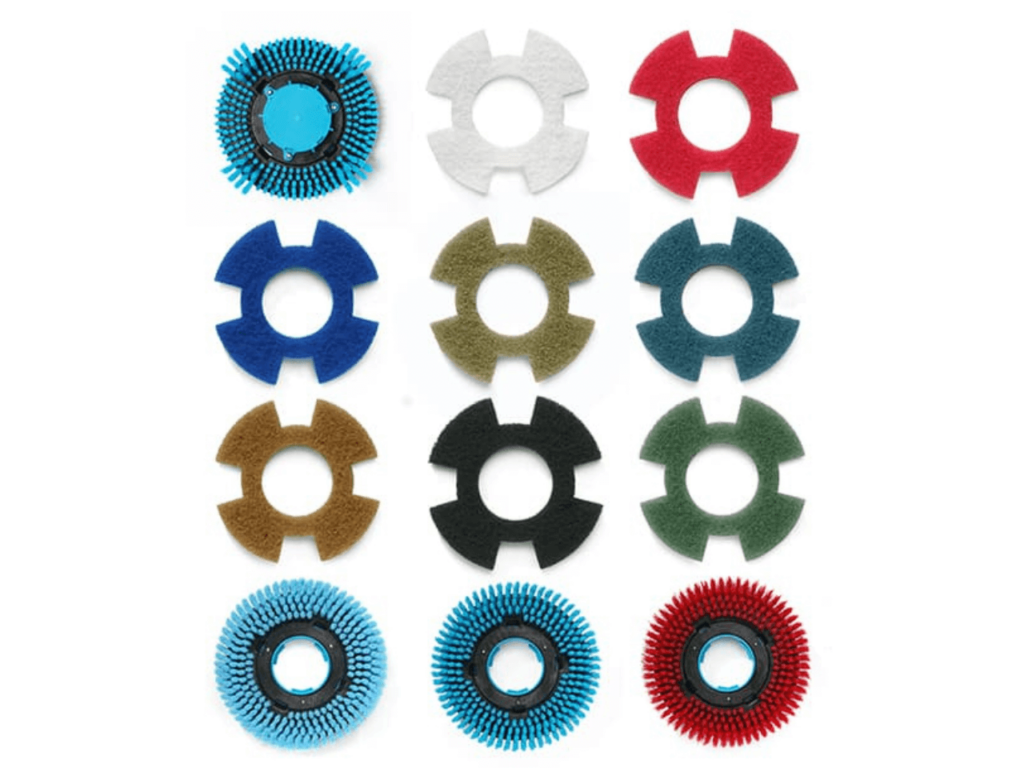 i-mop XL Basic - Afbeelding 4