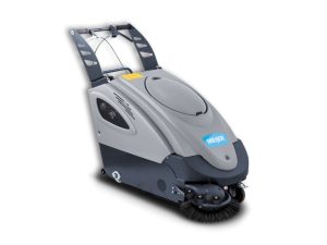 Meijer VP70 – Padel