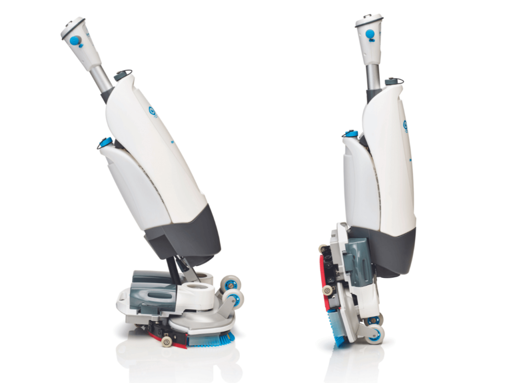 i-mop XL Basic - Afbeelding 16