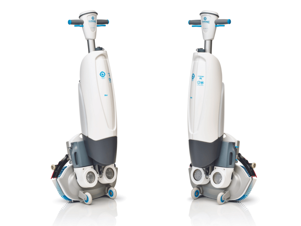 i-mop XL Basic - Afbeelding 15