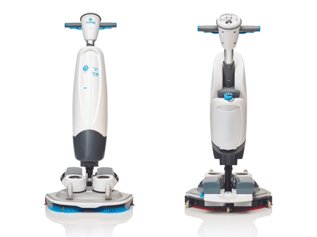 i-mop XL Basic - Afbeelding 14