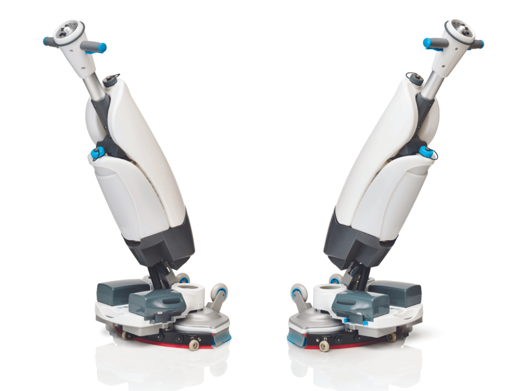 i-mop XL Basic - Afbeelding 12