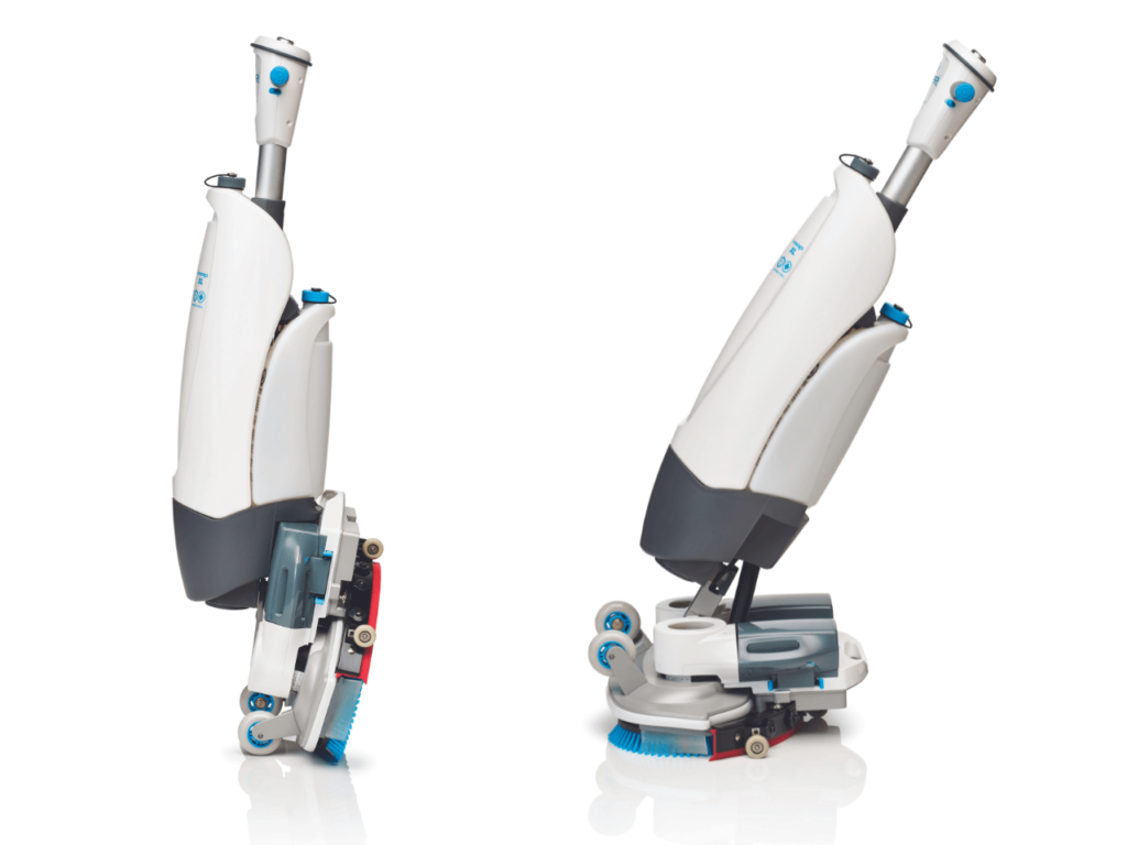 i-mop XL Basic - Afbeelding 11