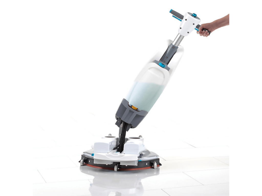 i-mop XL Basic - Afbeelding 9